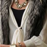 Henrietta Jacobs - @maar1c31aad31gaad0 - Instagram