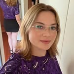 Henrietta Jacobs - @henriettajacobs76 - Instagram