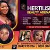 Henrietta Jacobs - @henrietta.jacobs7 - TikTok