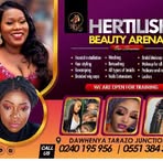 Henrietta Jacobs - Facebook