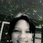 Henrietta Jacobs - Facebook