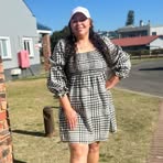 Henrietta Jacobs - Facebook