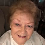 Henrietta Jacobsen - @henrietta.jacobsen - Instagram