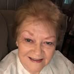 Henrietta Jacobsen - @henrietta.jacobsen_ - Instagram