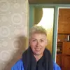 henriettajacobs0 - @henriettajacobs0 - TikTok