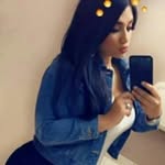 Henrietta  James - @henriettajames000 - Instagram
