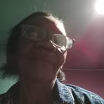 Henrietta James - Facebook