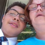 Henrietta James - @henrietta.james126 - Instagram