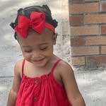 Henrietta james - @henriettajames615 - Instagram