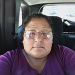 Henrietta James - Facebook