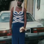 henrietta james - @henriettajames927 - Instagram