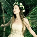 Henrietta James - @henriettafairy - Instagram