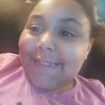 Henrietta James - @henriettajames268 - Instagram
