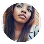 Henrietta James - @henrietta_james_ - Instagram