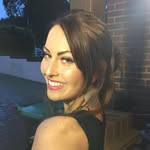 Henrietta James - @hettiexox - Instagram