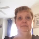 Henrietta James - @henrietta.james.161 - Instagram