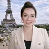 Henrietta James - @henrietta.james29 - TikTok