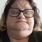 Henrietta James - Facebook