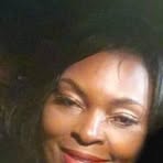 Henrietta James - Facebook
