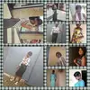 Henrietta James - @userke066 - TikTok