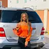Henrietta James - @henriettajames85 - TikTok