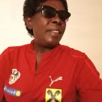 Henrietta James - Facebook
