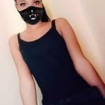 Henrietta James - @henrietta.james.9659 - Instagram