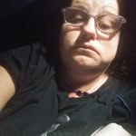 Henrietta James - @henrietta.james.3914 - Instagram