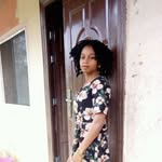 Henrietta James - @henriettajames24 - Instagram