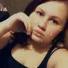 henrietta James - @henrietta.james8 - TikTok