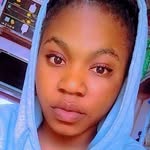 Henrietta James Nerat - @baehency_ - Instagram