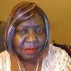 HenriettaJames1124 - @henriettajames112 - TikTok