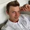 henriettajames - @henriettajames - TikTok