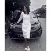 henriettajames(ABI) - @henriettajames7 - TikTok