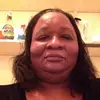 james - @henriettajames81 - TikTok