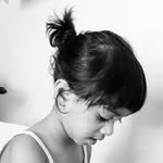 Shenyta Henrietta James - @neni_shy - Instagram