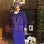 Henrietta - @henrietta_jefferson - Instagram