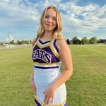 Henrietta Jefferson - @jojog65196 - Instagram