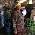 Henrietta Jefferson - @henriettajefferson31 - Instagram