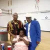 Henrietta Jefferson - @henriettajefferso - TikTok