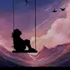 HenryJefferson - @henryjefferson538 - TikTok