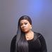 Henrietta Chinwe John - Facebook
