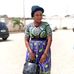 Henrietta Issachar John - Facebook