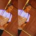 Henrietta John - Facebook