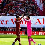 Henrietta John - @henriettajohn1928 - Instagram