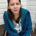 Henrietta John - Facebook