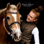 Henrietta John - @team_nastral_nala - Instagram