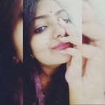 Henrietta John - @henrietta_john - Instagram