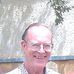 Henrietta John - Facebook