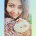 Henrietta John - Facebook